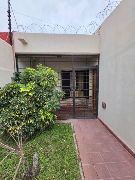 Casa en Alquiler en Capital, Mendoza
