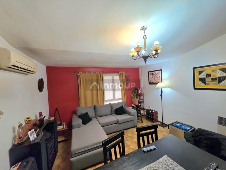 Casa en Alquiler en Capital, Mendoza