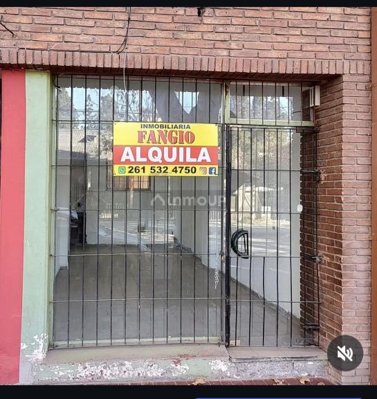 Local Comercial en Alquiler en Capital, Mendoza - $ 480.000 | Inmoup - 8