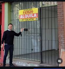 Capital Rodriguez  214