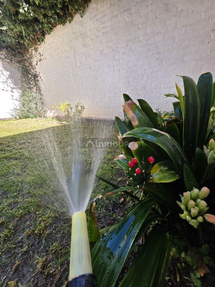 Departamento en Alquiler en Guaymallen, Mendoza - $ 800.000 | Inmoup - 6