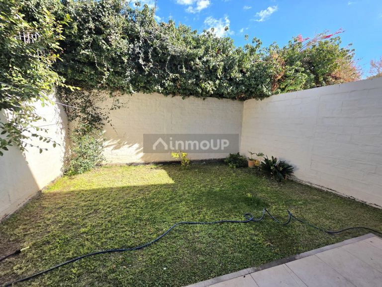 Departamento en Alquiler en Guaymallen, Mendoza - $ 800.000 | Inmoup - 7