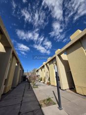 Guaymallen Adolfo calle 4140