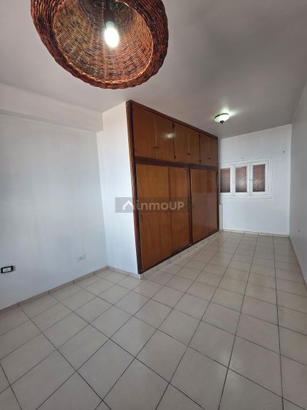 Casa en Alquiler en Capital, Mendoza