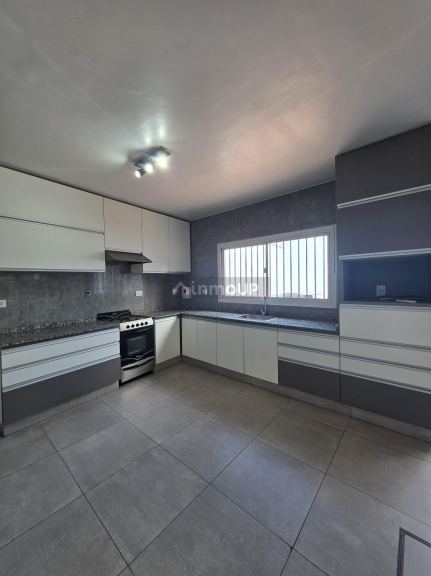 Casa en Alquiler en Capital, Mendoza