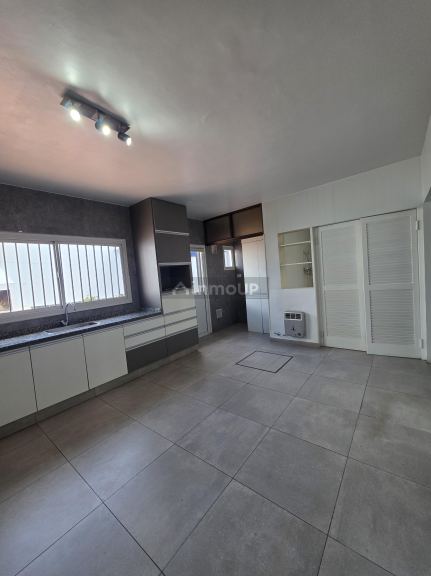Casa en Alquiler en Capital, Mendoza