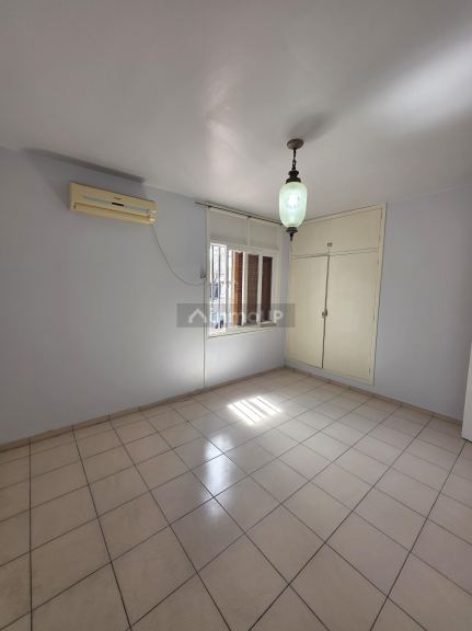 Casa en Alquiler en Capital, Mendoza