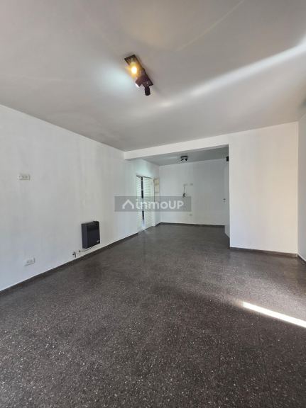 Casa en Alquiler en Capital, Mendoza