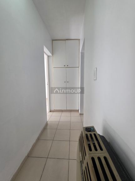 Casa en Alquiler en Capital, Mendoza