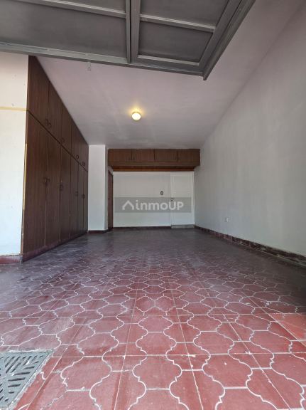 Casa en Alquiler en Capital, Mendoza
