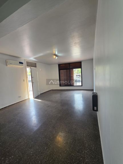 Casa en Alquiler en Capital, Mendoza