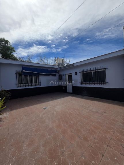Casa en Alquiler en Capital, Mendoza