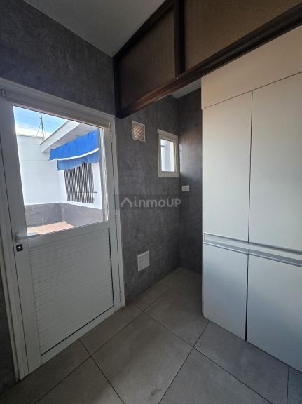 Casa en Alquiler en Capital, Mendoza