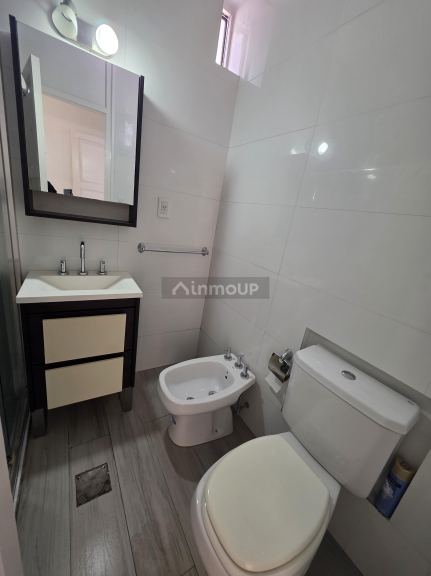 Casa en Alquiler en Capital, Mendoza