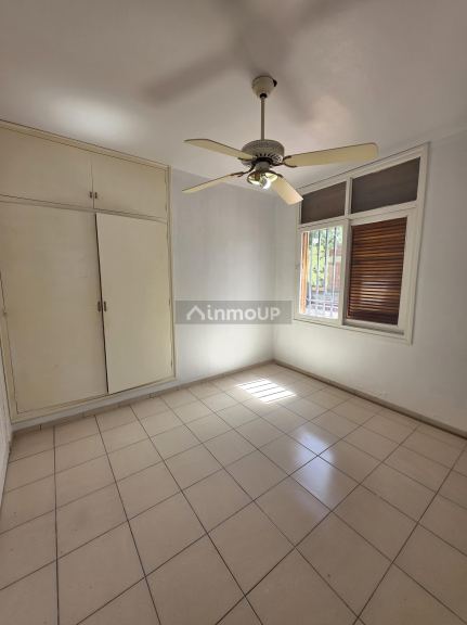 Casa en Alquiler en Capital, Mendoza