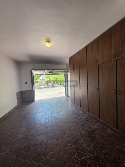 Casa en Alquiler en Capital, Mendoza