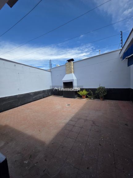 Casa en Alquiler en Capital, Mendoza
