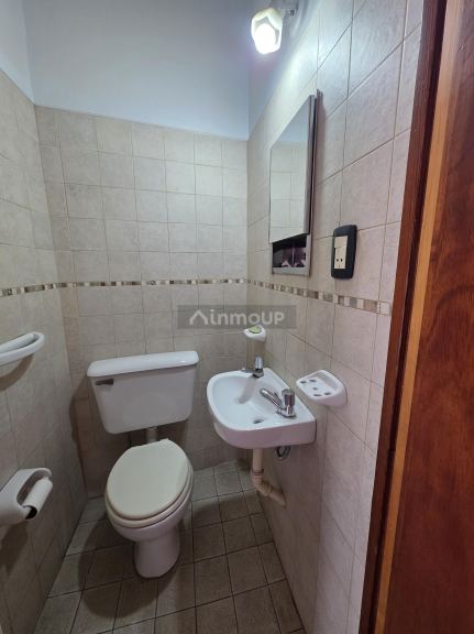 Casa en Alquiler en Capital, Mendoza