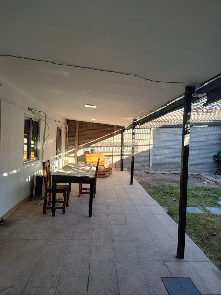 Casa en Venta en Capital, Mendoza
