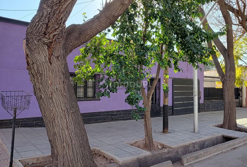 Casa en Venta en Capital, Mendoza