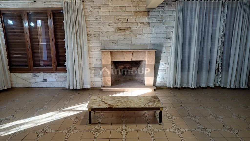 Casa en Venta en Capital, Mendoza