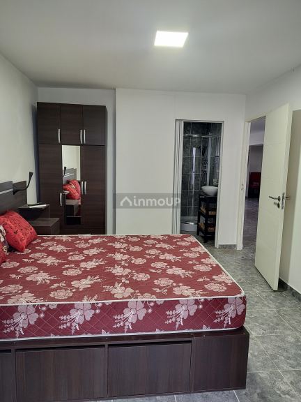Casa en Venta en Capital, Mendoza