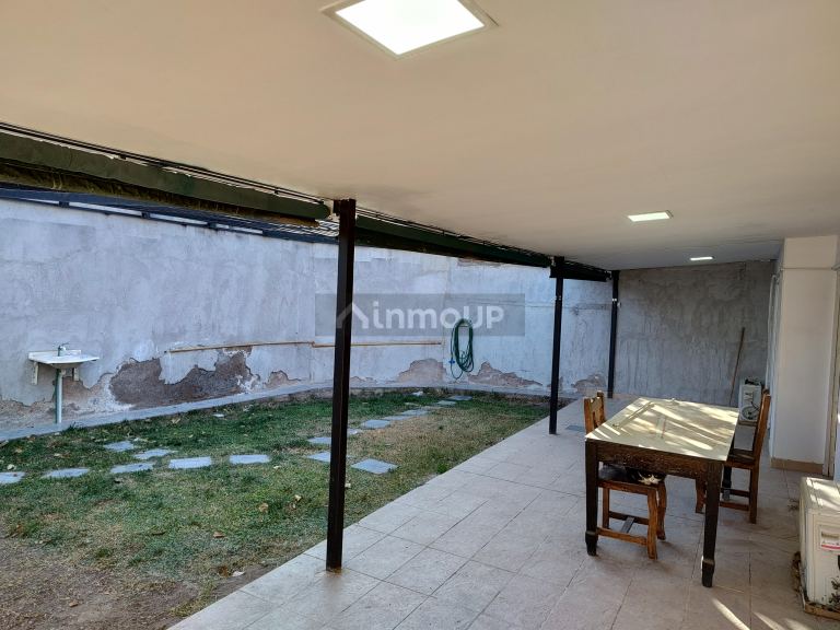 Casa en Venta en Capital, Mendoza