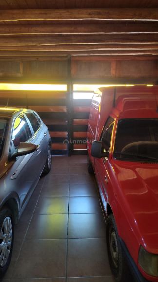 Casa en Venta en Guaymallen, Mendoza