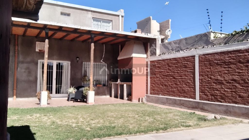Casa en Venta en Guaymallen, Mendoza
