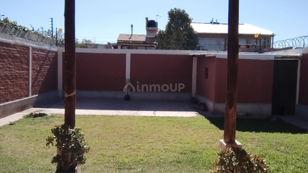 Casa en Venta en Guaymallen, Mendoza