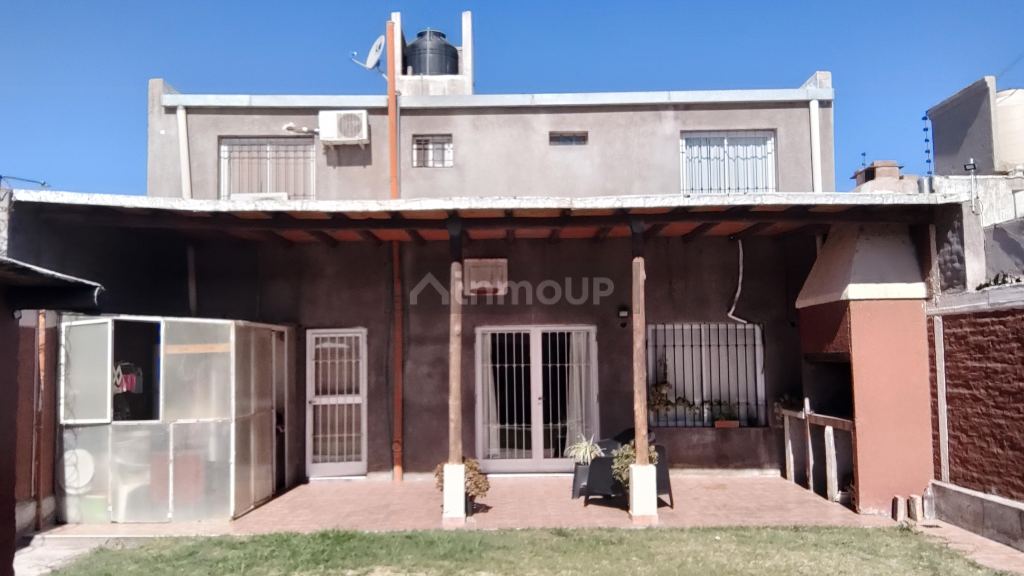 Casa en Venta en Guaymallen, Mendoza