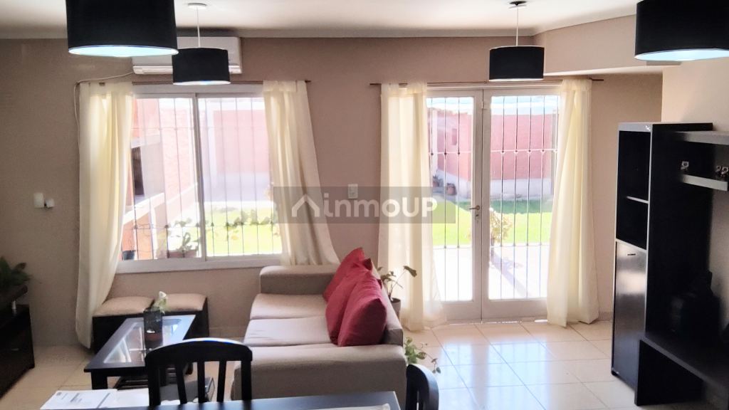 Casa en Venta en Guaymallen, Mendoza