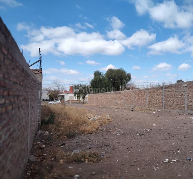Lote en Venta en Capital, Mendoza