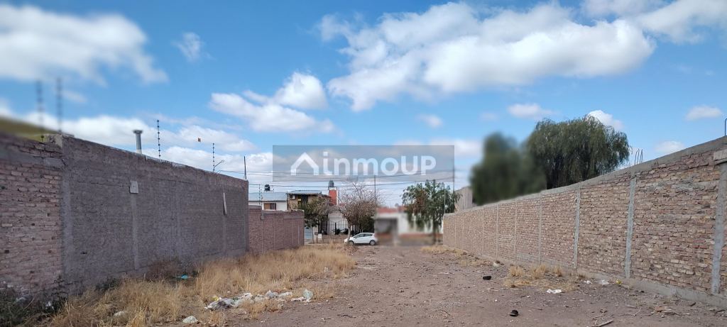 Lote en Venta en Capital, Mendoza