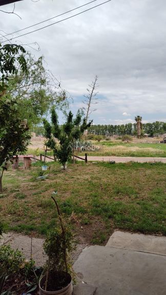 Casa en Venta en Las Heras, Mendoza