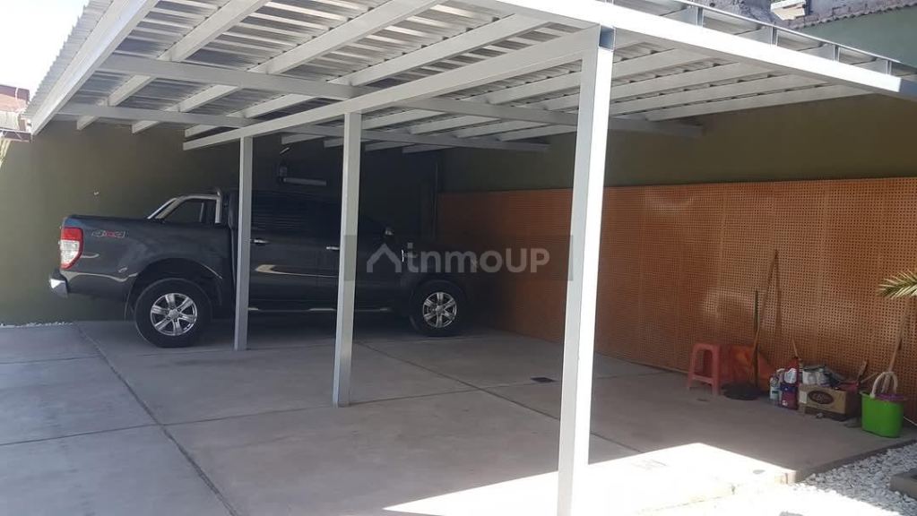 Departamento en Alquiler en Godoy Cruz, Mendoza