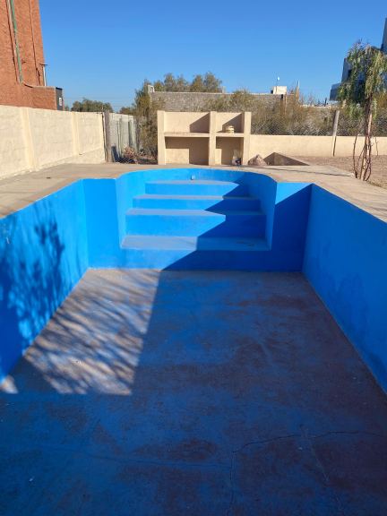 Casa en Alquiler en Capital, Mendoza