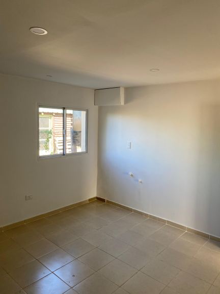 Casa en Alquiler en Capital, Mendoza