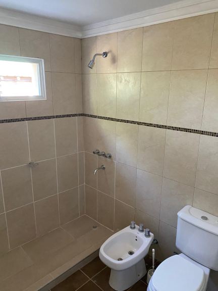 Casa en Alquiler en Capital, Mendoza