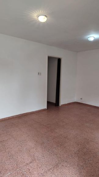 Casa en Alquiler en Godoy Cruz, Mendoza