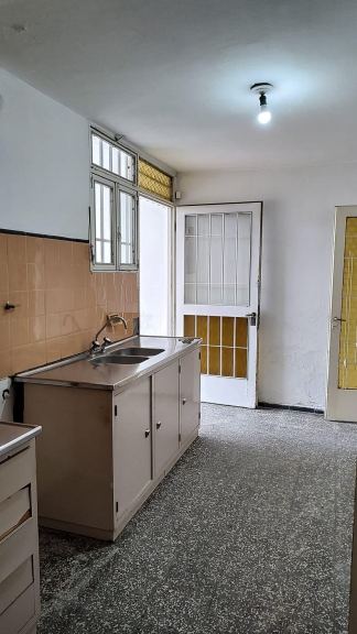 Casa en Alquiler en Godoy Cruz, Mendoza