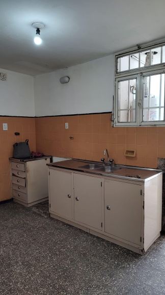 Casa en Alquiler en Godoy Cruz, Mendoza