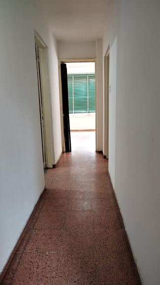 Casa en Alquiler en Godoy Cruz, Mendoza