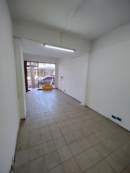 Local Comercial en Alquiler en Capital, Mendoza