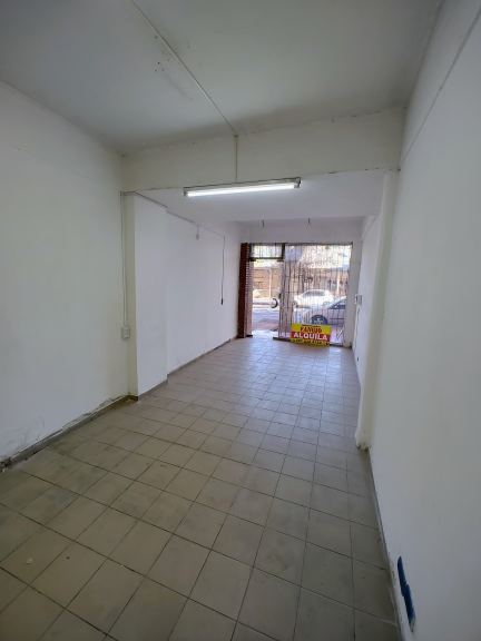 Local Comercial en Alquiler en Capital, Mendoza