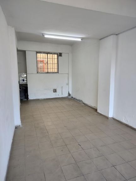 Local Comercial en Alquiler en Capital, Mendoza