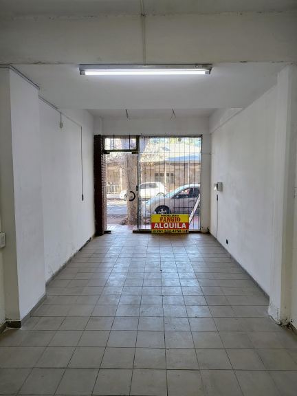Local Comercial en Alquiler en Capital, Mendoza