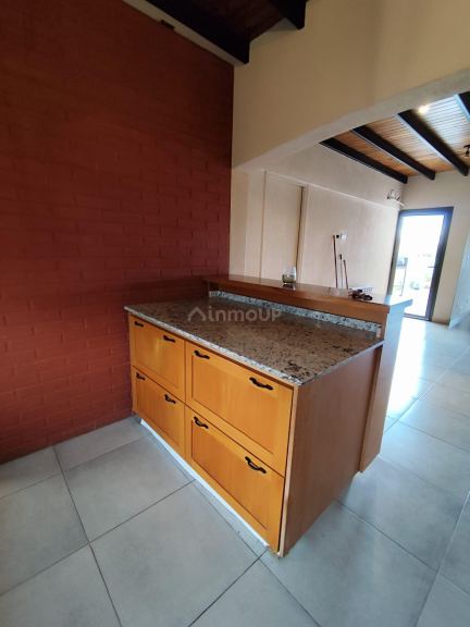 Casa en Alquiler en Guaymallen, Mendoza
