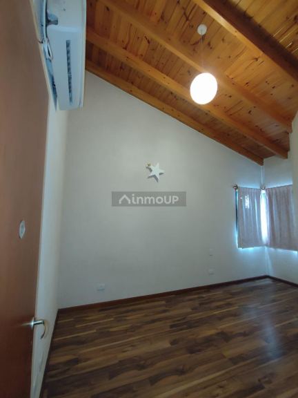 Casa en Alquiler en Guaymallen, Mendoza