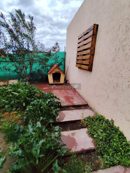 Casa en Alquiler en Guaymallen, Mendoza